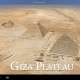 The Pyramids, libro interactivo de Touch Press
