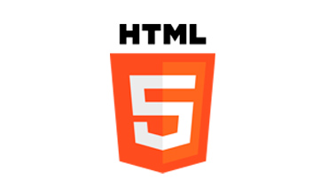 Animaciones en html5