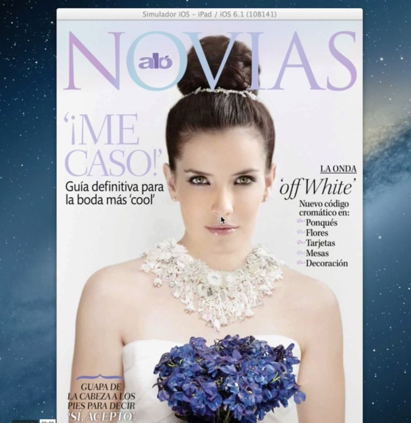 novias-revista-magplus