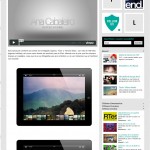 Freshland Mag