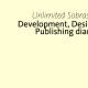 'Unlimited Sobrassada'  | Development Diary (1)