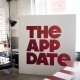 Ubicuo Studio at the App Date