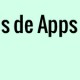 Análisis de Apps de periódicos (i)