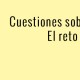 ¿Depósito legal en edición digital?