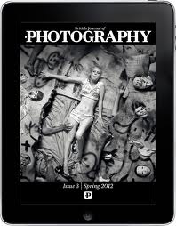 BJP: revista digital para iPad e iPhone