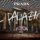 Il Palazzo, App para iPad de Prada