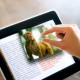 'Our choice' de Al Gore, uno de los primeros libros interactivos para iPad