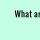 What are they waiting for? Artist e-books/apps are coming!