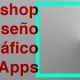 Curso de "Diseño gráfico de apps para dispositivos móviles"