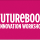 FutureBook Innovation Workshop 2013