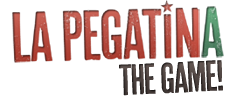 ‘La Pegatina, The Game’