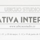 Curso de narrativa interactiva en Meeatings23