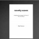 Libro recomendado: "Novelty waves" de Matt Pearson  