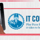 Domino's Pizza Hero: una App E-Commerce