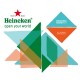 Connect, la app de Primavera Sound y Heineken