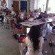 Curso de creación de publicaciones digitales en Barcelona: ¡Todo un éxito!