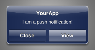 Push notifications, una excelente herramienta de marketing