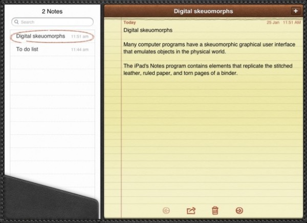 Diseño gráfico apps Diseño gráfico apps