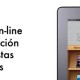 Curso on-line de creación de revistas digitales para iPad, Android con InDesign