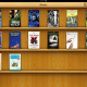 ¿Vale la pena publicar libros en iBooks?