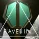 Ravelin Magazine