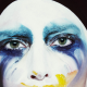 Reseña de la app Artpop de Lady Gaga