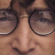 Reseña de la app 'John Lennon: Bermuda Tapes'