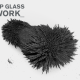 Rework, la app de Philip Glass