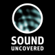 'Sound Uncovered: un libro interactivo para aprender sobre el sonido