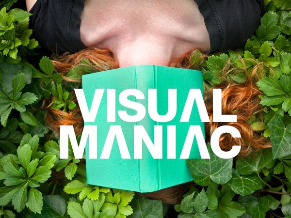 VisualManiac