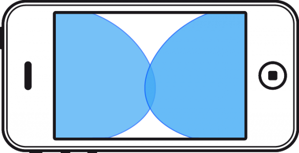 iphone-horizontal
