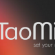 Taomix, una app que nos ayudará a relajarnos
