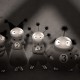 Numberlys, libro interactivo infantil que desdibuja fronteras