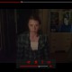 Haunting Melissa, película de terror para iPad e iPhone