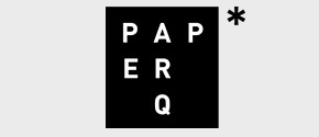 PaperQ