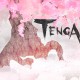 Tengami, videojuego ambientado en un libro pop-up