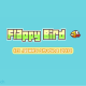 Falsa escasez digital: Flappy Bird