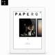 PaperQ* - biblioteca de libros interactivos para iPad e iPhone