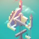 Monument Valley, ¿videojuego, obra de arte o ambas cosas?