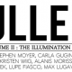 Bullett, revista de moda para iPad
