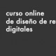 Últimas plazas con descuento en el curso online de diseño de revistas digitales