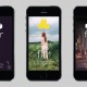 FLTR: una revista digital para iPhone