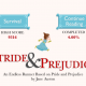 Stride & Prejudice: un videojuego inspirado en 'Pride & Prejudice' de Ja...