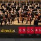 La app de la Orquesta Filarmónica de Berlin