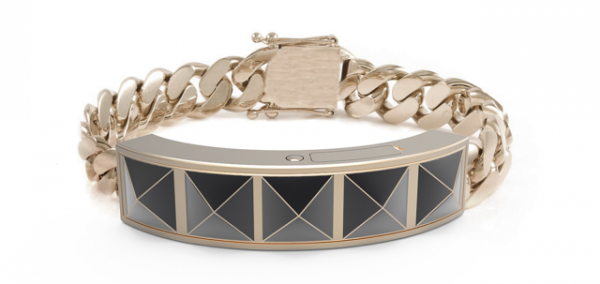 wearable-tech